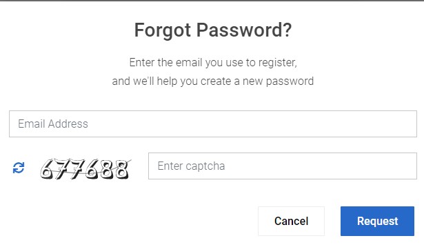 forgot password.jpg
