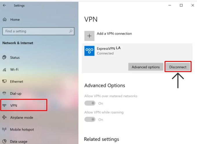 disconnect VPN.jpg