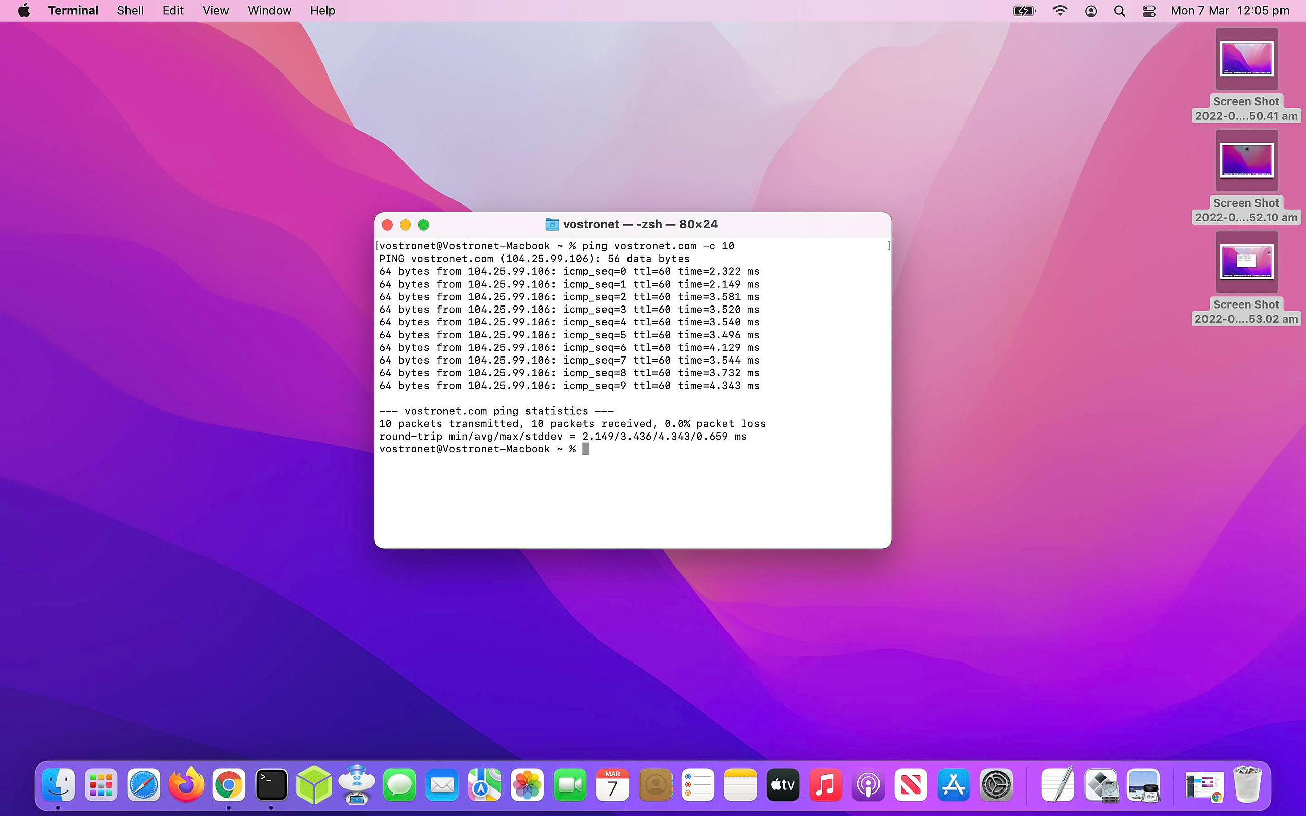 3 - run commad jpg.jpg