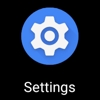 Settings (1).jpg