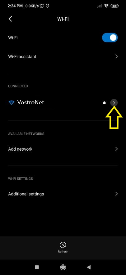 Connecting to VostroNet Wireless 2.jpg