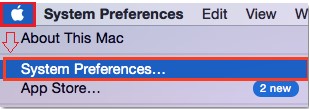 system preferences.jpg