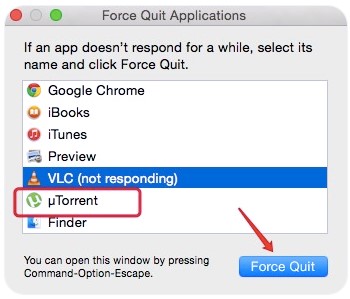 force quit.jpg