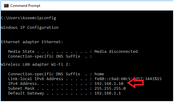 Find your IPv4 Address - Windows 8 or 10-2.png