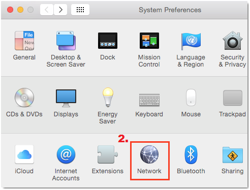 Find your IPv4 Address - Apple macOS 2.png