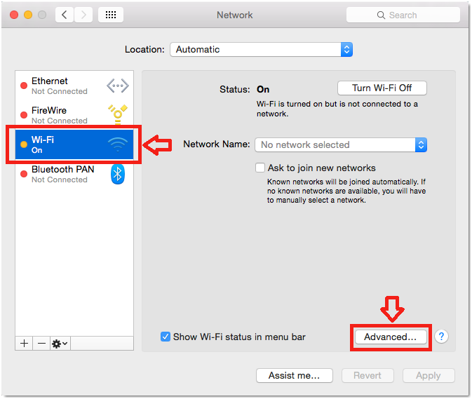 Find your IPv4 Address - Apple macOS 3.png