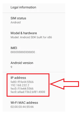 Find your IPv4 Address - Android devices 4.png