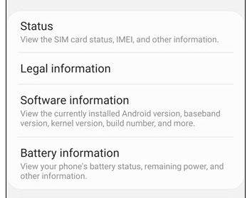 Find your IPv4 Address - Android devices 3.png