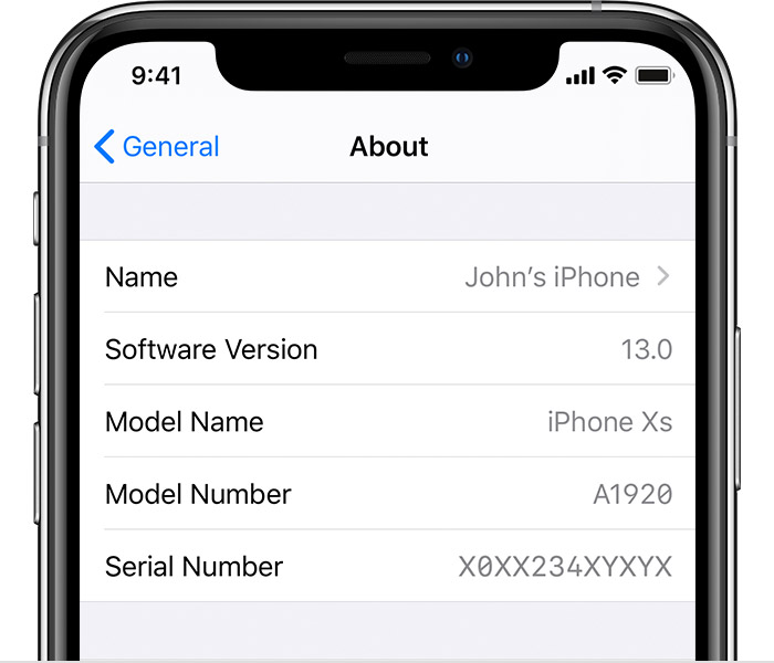 ios13-iphone-xs-settings-general-about-software-version-cropped.jpg