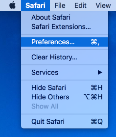 safari 1.png