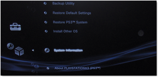 Find your MAC Address - PlayStation 3.2.png