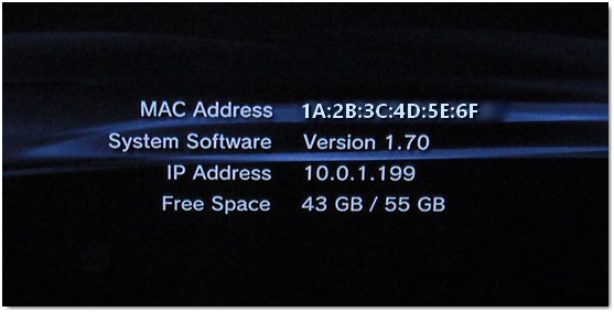 Find your MAC Address - PlayStation 3.3.png