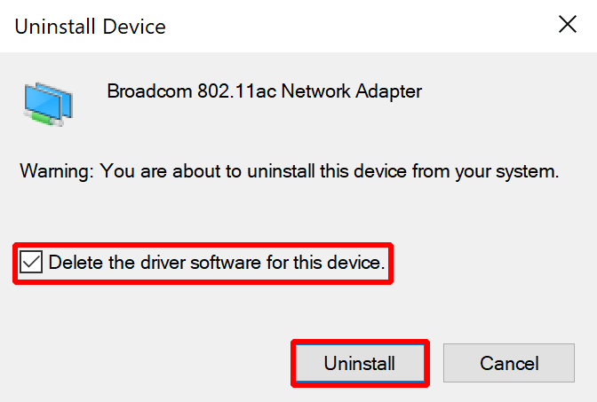 Uninstall adapter.png