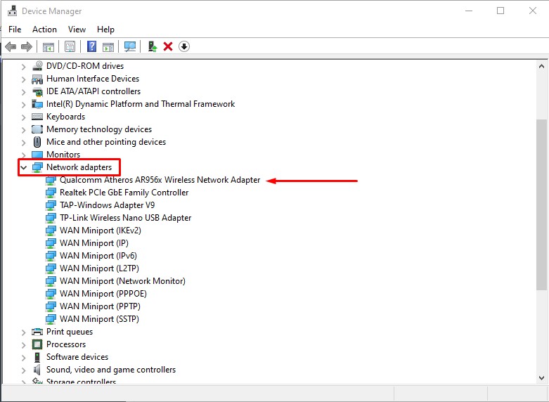 network adapter.jpg