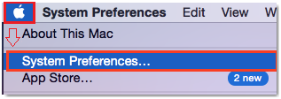 Removing saved networks - Apple macOS1.png