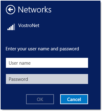 Removing saved networks - Windows 8 -5.png