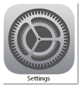 Removing saved networks - Apple iOS 1.png