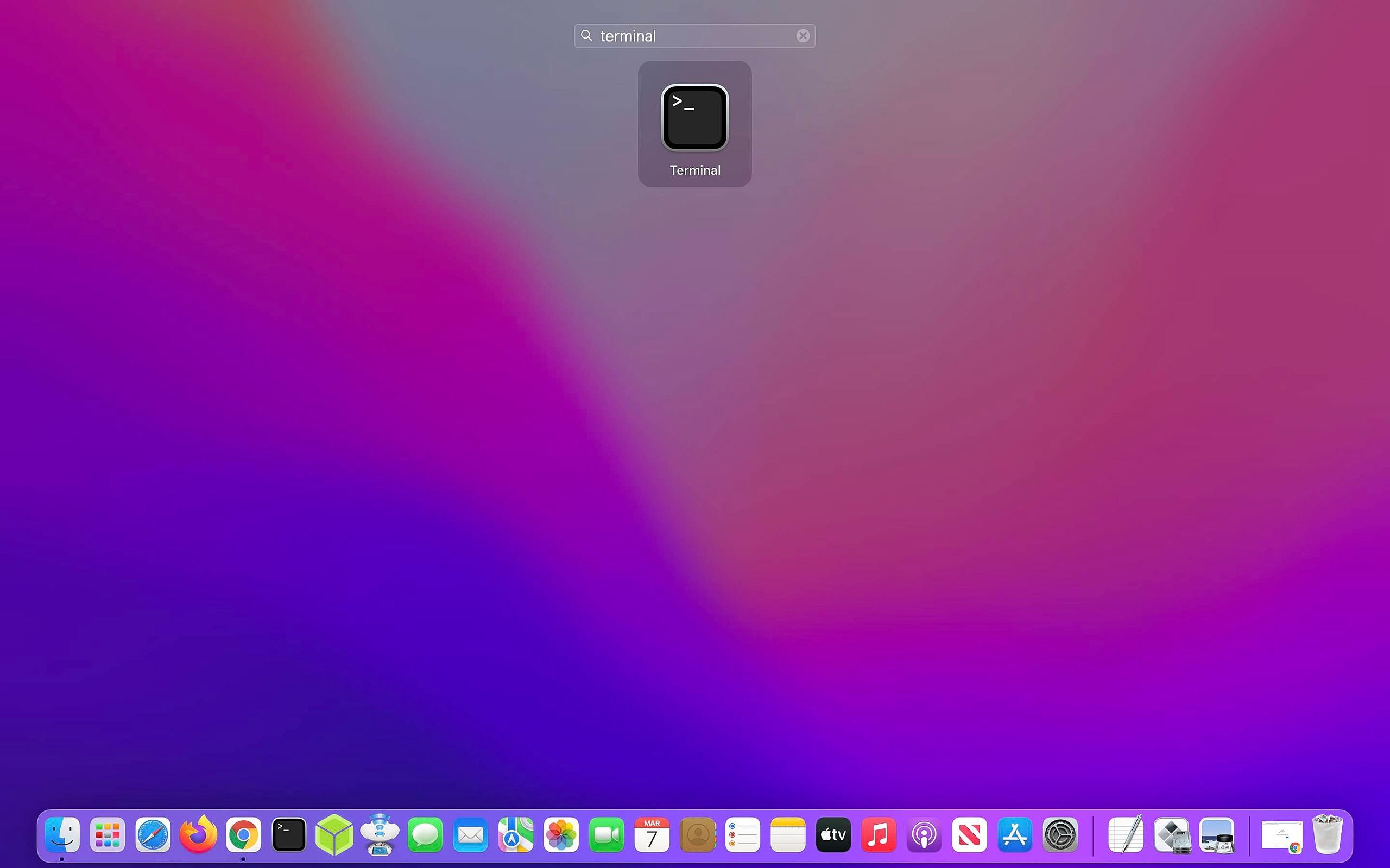 Run Traceroute On MacOS Help Centre Superloop Smart Communities
