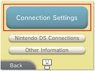 Connecting Nintendo DS to VostroNet 3.png
