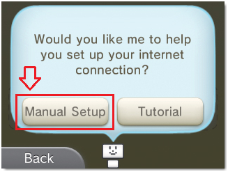 Connecting Nintendo DS to VostroNet 5.png