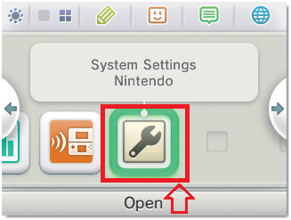 Connecting Nintendo DS to VostroNet 1.png