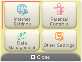 Connecting Nintendo DS to VostroNet 2.png