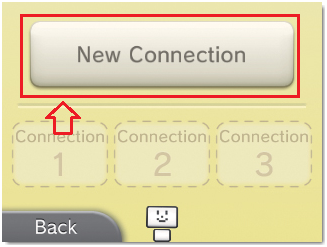 Connecting Nintendo DS to VostroNet 4.png