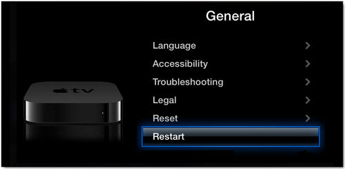 Connecting Apple TV to VostroNet 7.png