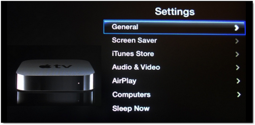 Connecting Apple TV to VostroNet 5.png