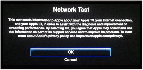Connecting Apple TV to VostroNet 8.png