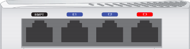 Wi-Fi Wall Mount Access Points 1.png