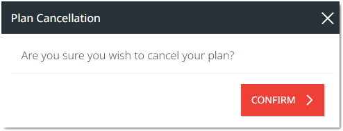 Cancel Auto Renewal of your Plan 3.png